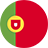 Português